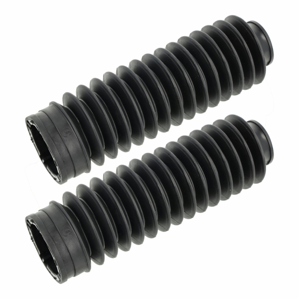 Faltenbalge (185mm), Simson S53OR ,S83OR, SR50, SR80, MS50